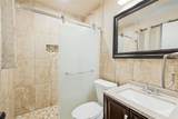 625 Kingston Drive - Photo 17