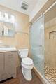 625 Kingston Drive - Photo 18
