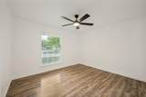 625 Kingston Drive - Photo 19