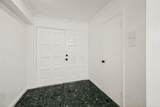 625 Kingston Drive - Photo 2