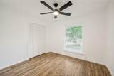 625 Kingston Drive - Photo 20