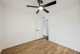 625 Kingston Drive - Photo 21