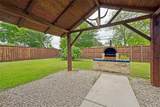 625 Kingston Drive - Photo 22
