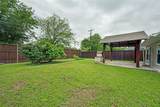 625 Kingston Drive - Photo 23