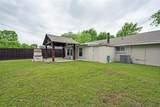 625 Kingston Drive - Photo 24