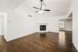 625 Kingston Drive - Photo 3