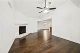 625 Kingston Drive - Photo 4