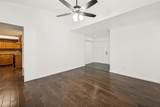 625 Kingston Drive - Photo 5