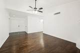 625 Kingston Drive - Photo 6