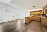 625 Kingston Drive - Photo 7