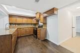 625 Kingston Drive - Photo 8