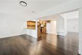 625 Kingston Drive - Photo 9