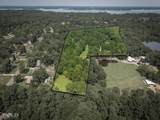 5844 Jefferson Paige Road - Photo 1
