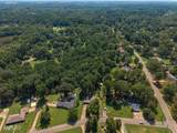 5844 Jefferson Paige Road - Photo 10