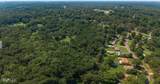 5844 Jefferson Paige Road - Photo 12