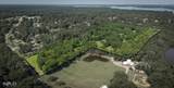 5844 Jefferson Paige Road - Photo 15