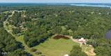 5844 Jefferson Paige Road - Photo 16