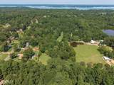 5844 Jefferson Paige Road - Photo 2