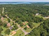 5844 Jefferson Paige Road - Photo 4