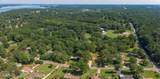 5844 Jefferson Paige Road - Photo 6