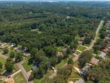 5844 Jefferson Paige Road - Photo 8