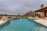 1960 Tapadero Lane - Photo 36