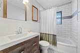 216 Avenue I - Photo 10