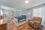 216 Avenue I - Photo 11