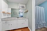 216 Avenue I - Photo 12