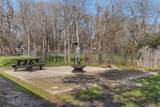 216 Avenue I - Photo 13