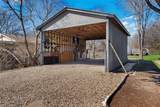 216 Avenue I - Photo 14