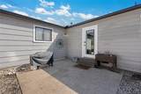 216 Avenue I - Photo 15
