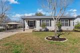 216 Avenue I - Photo 16