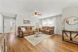 216 Avenue I - Photo 2