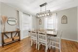 216 Avenue I - Photo 4