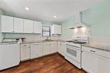 216 Avenue I - Photo 5