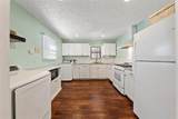216 Avenue I - Photo 6