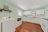 216 Avenue I - Photo 7