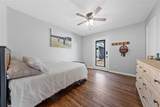 216 Avenue I - Photo 8