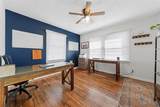 216 Avenue I - Photo 9