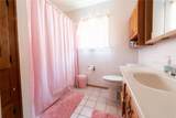 218 Benoist Circle - Photo 10