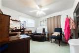 218 Benoist Circle - Photo 11