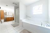 218 Benoist Circle - Photo 13