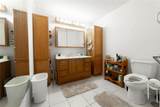 218 Benoist Circle - Photo 14