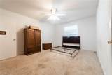 218 Benoist Circle - Photo 15
