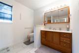 218 Benoist Circle - Photo 17