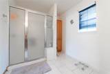 218 Benoist Circle - Photo 18