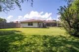 218 Benoist Circle - Photo 19