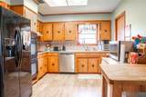 218 Benoist Circle - Photo 4