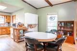 218 Benoist Circle - Photo 5